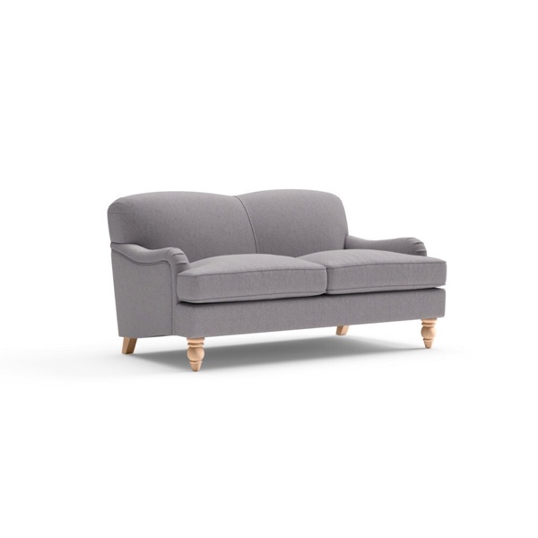 product photo 0