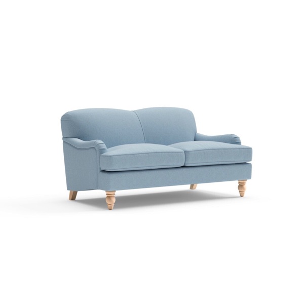 product photo 0