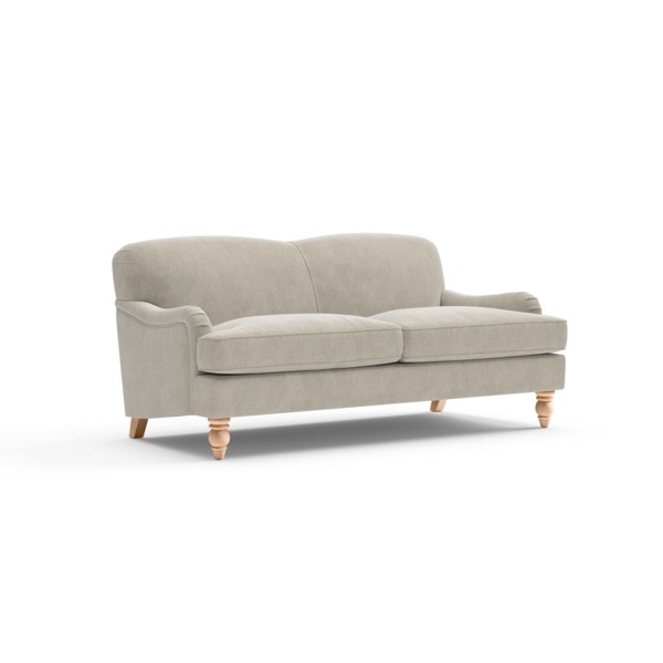 product photo 0