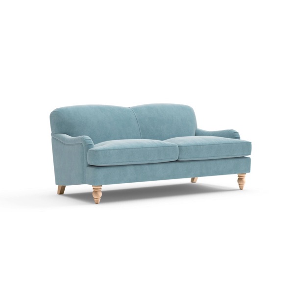 product photo 0