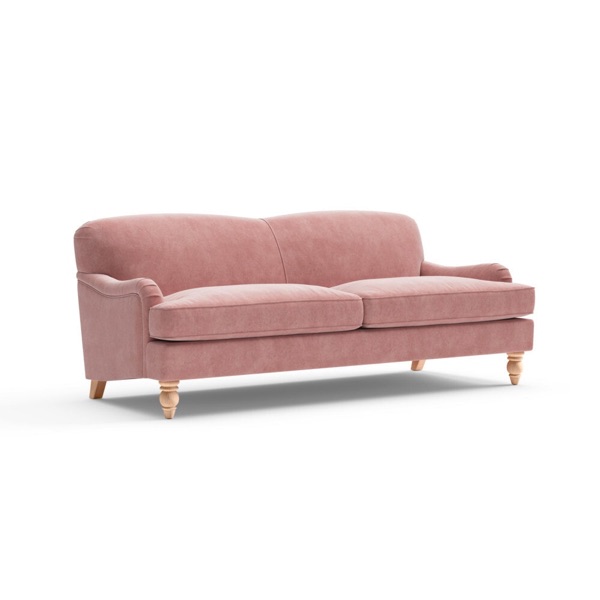 product photo 0