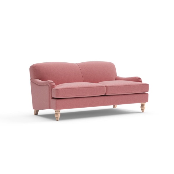product photo 0