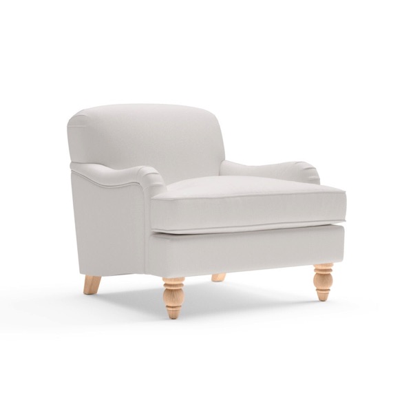 product photo 0