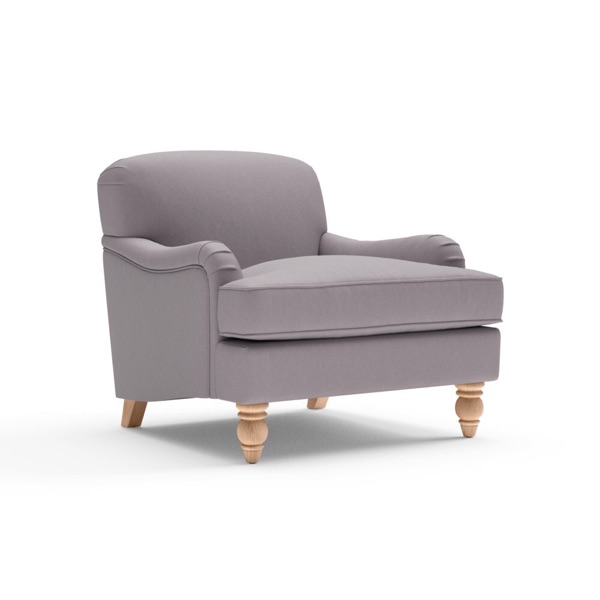 product photo 0
