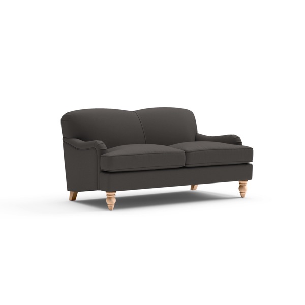 product photo 0