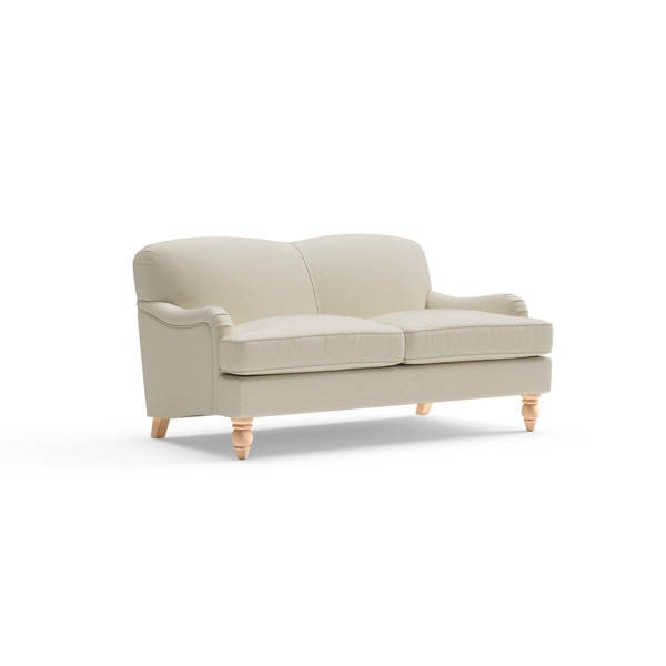 product photo 0