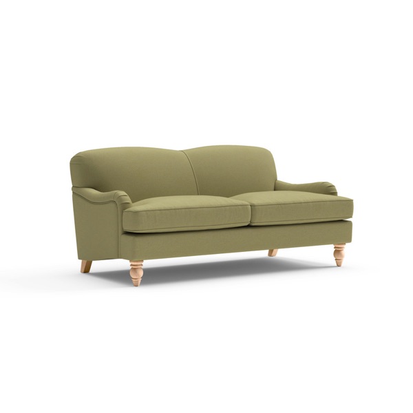product photo 0
