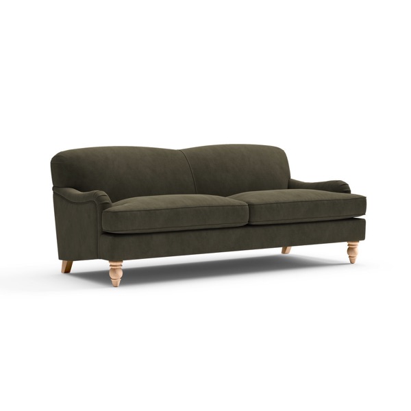 product photo 0