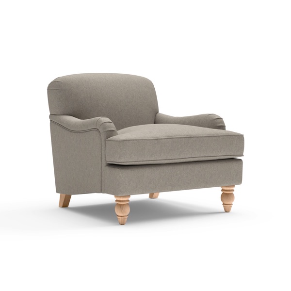 product photo 0
