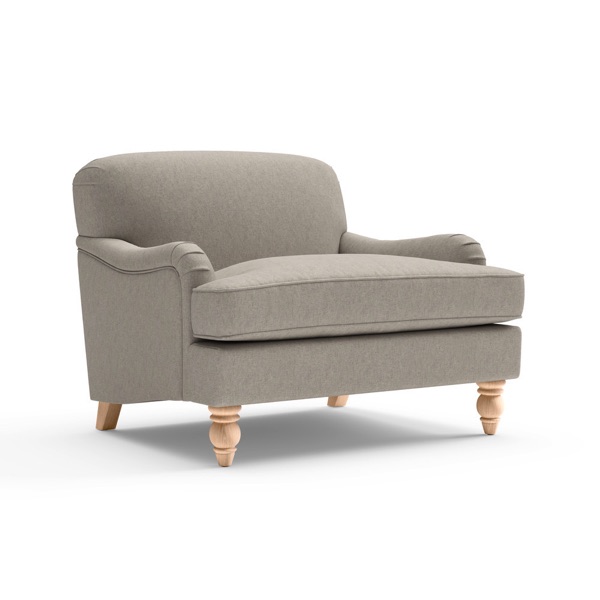 product photo 0