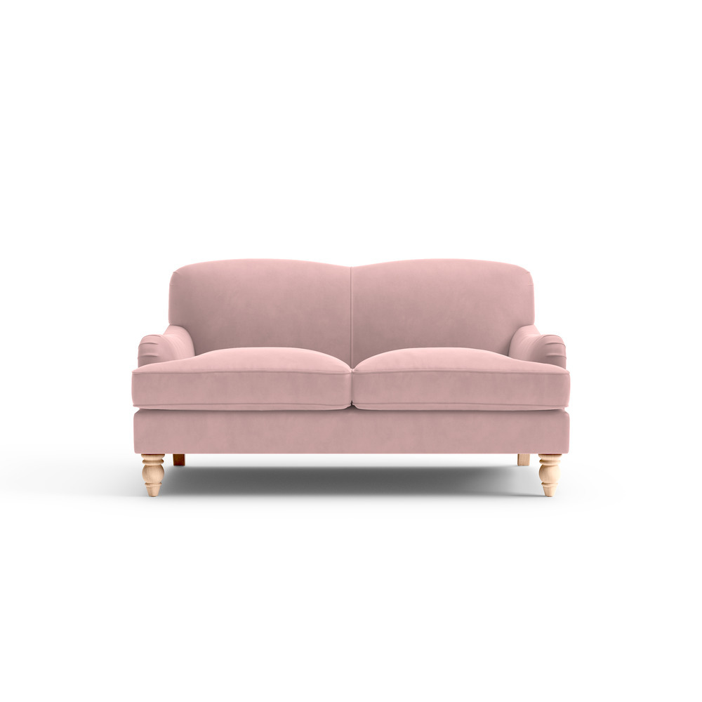 Ashbee 2 Seater L 163cm