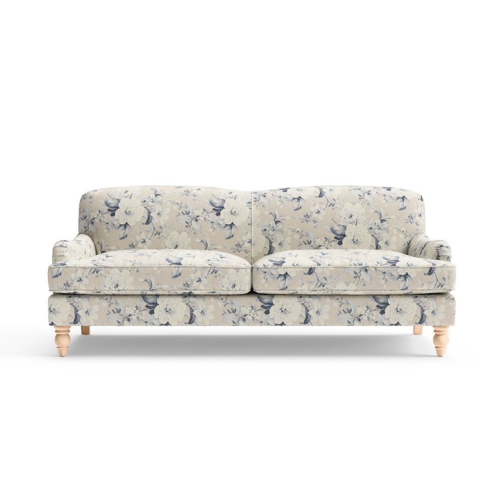 Ashbee 3 Seater L 215cm