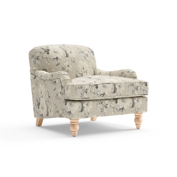 product photo 0