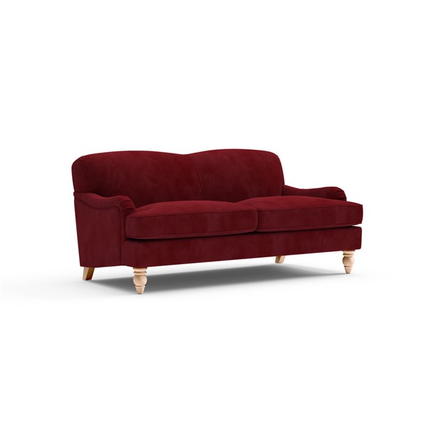 product photo 0