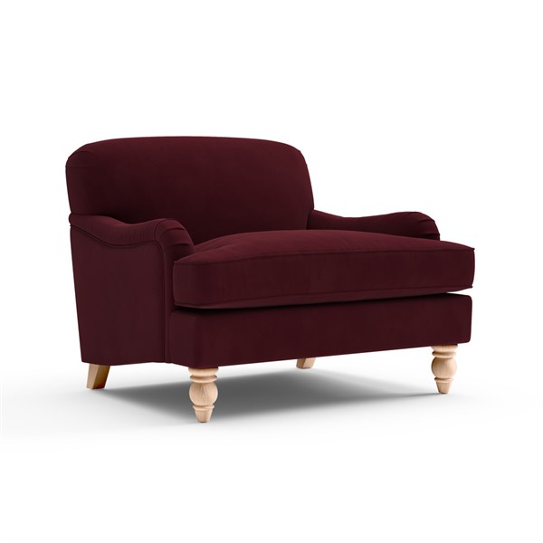 product photo 0