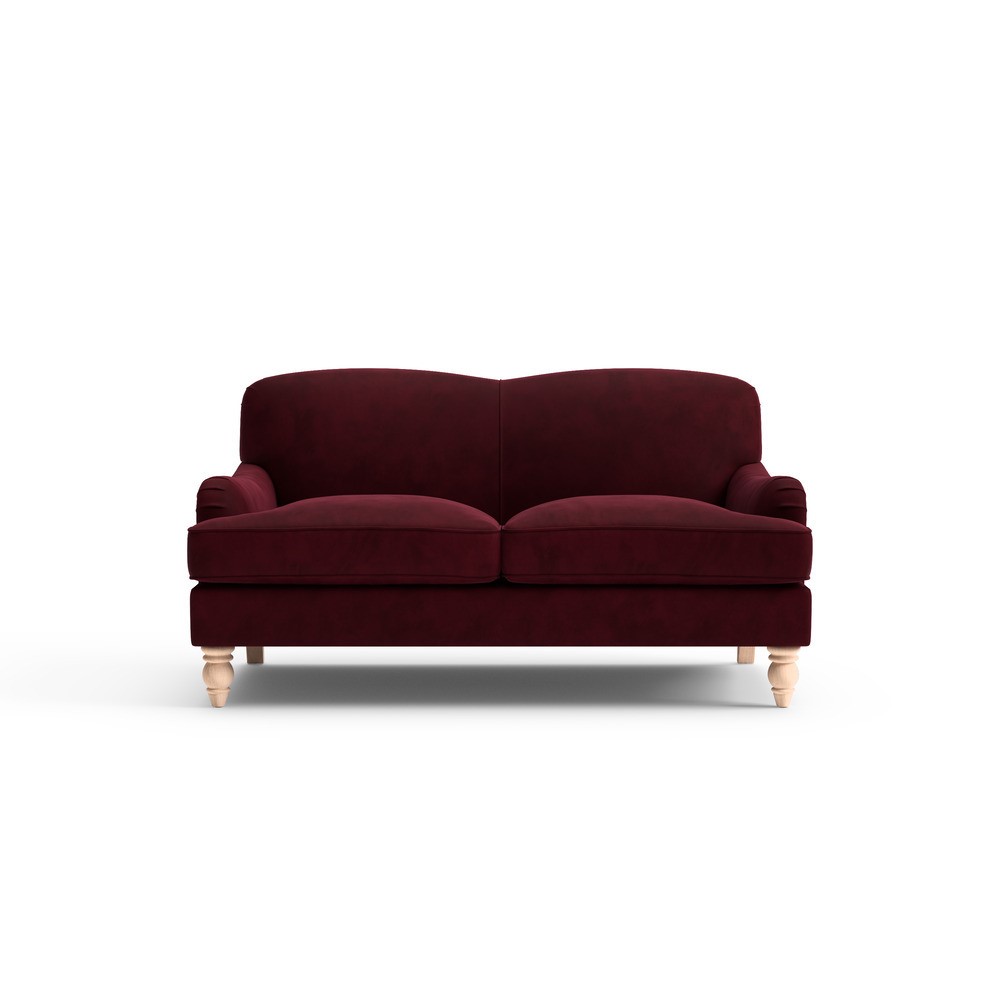 Ashbee Large 2 Seater Sofa L 163cm
