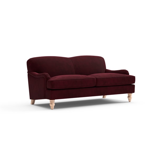 product photo 0