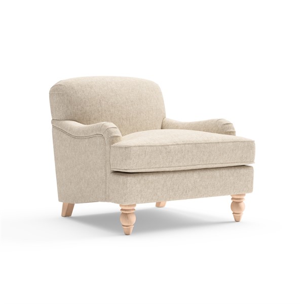 product photo 0