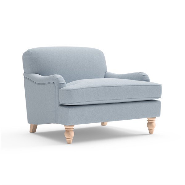 product photo 0