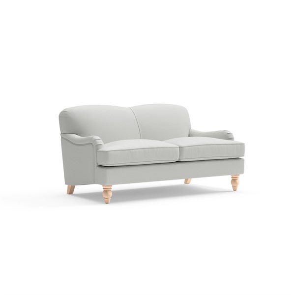 product photo 0