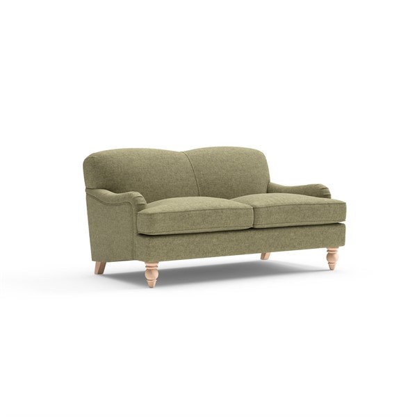 product photo 0