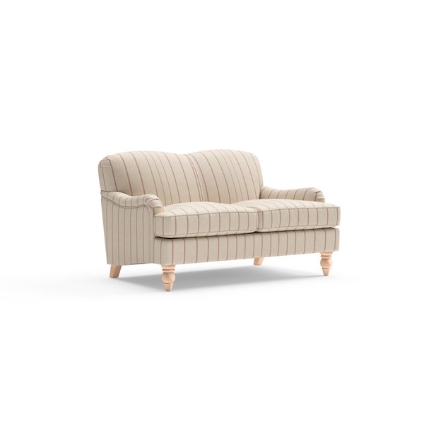 product photo 0