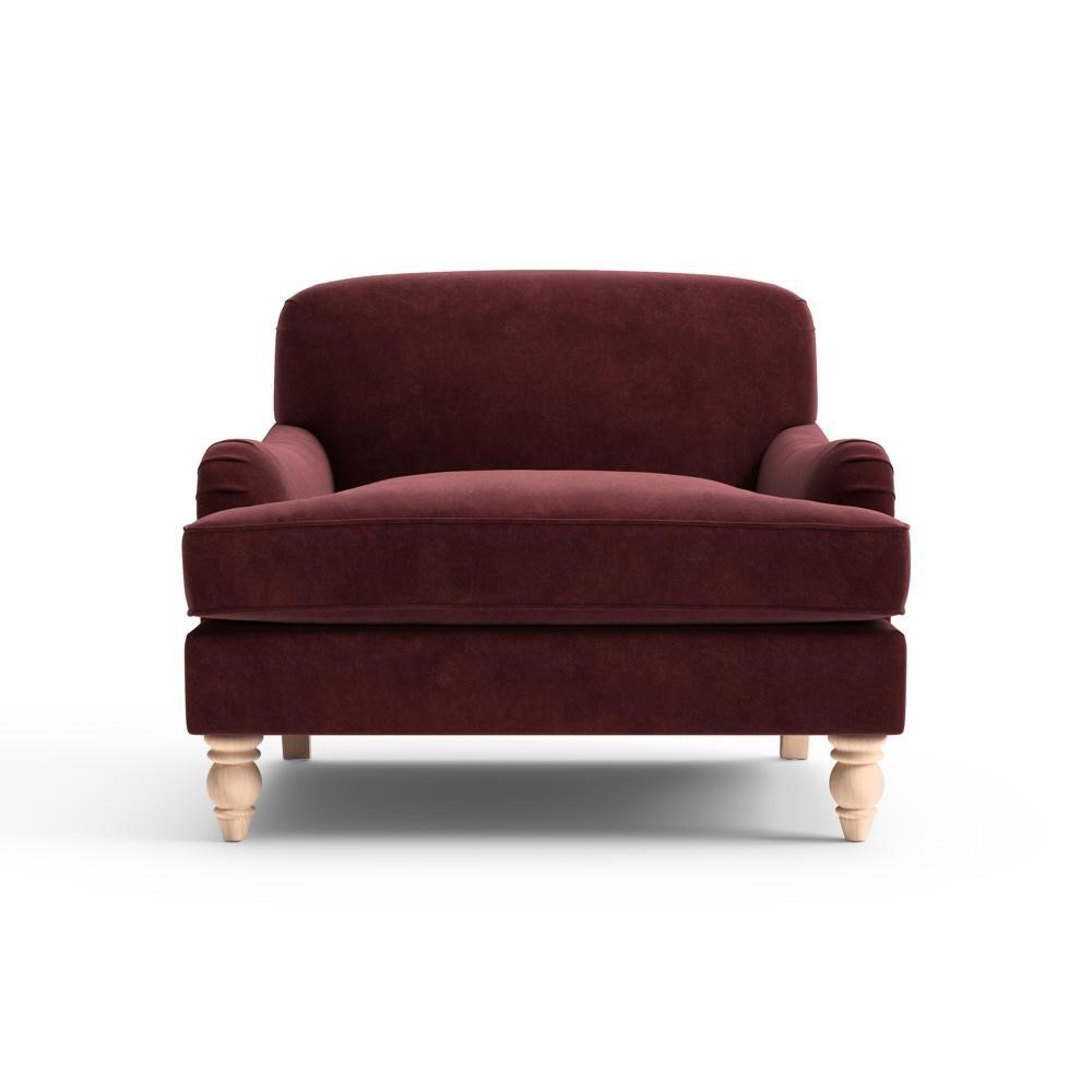 Ashbee Love Seat L 107cm