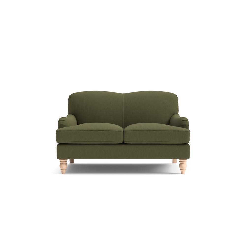 Ashbee 2 Seater Sofa L 143cm