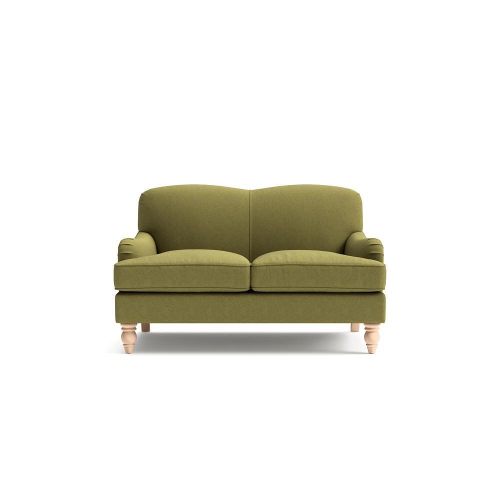 Ashbee 2 Seater Sofa L 143cm