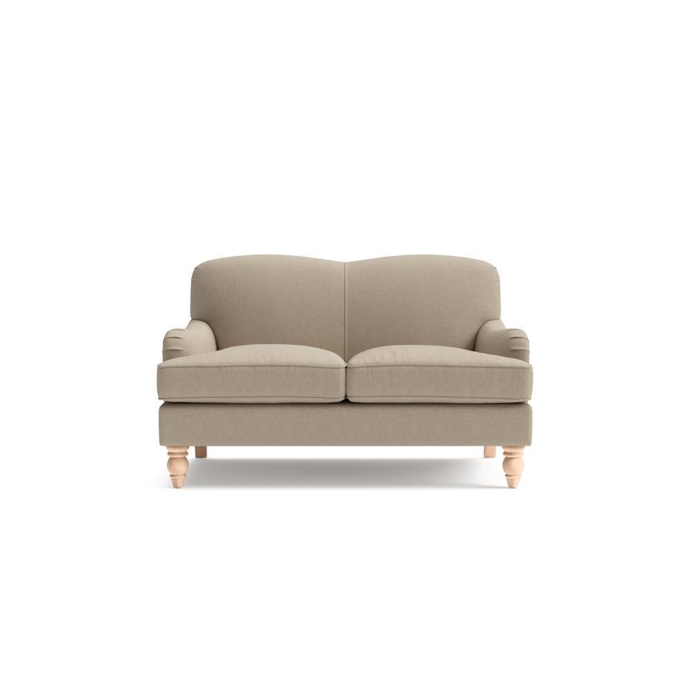 Ashbee 2 Seater Sofa L 143cm