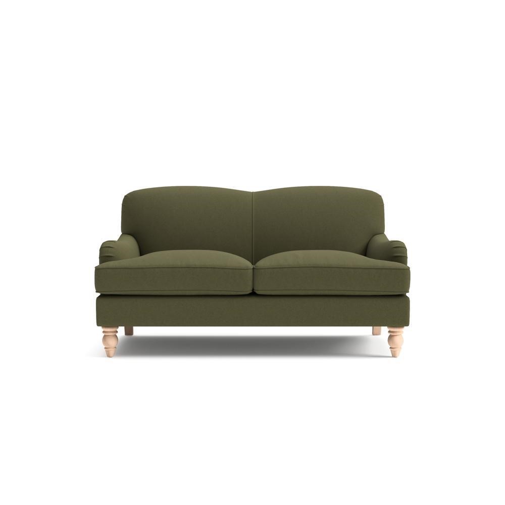 Ashbee Large 2 Seater Sofa L 163cm