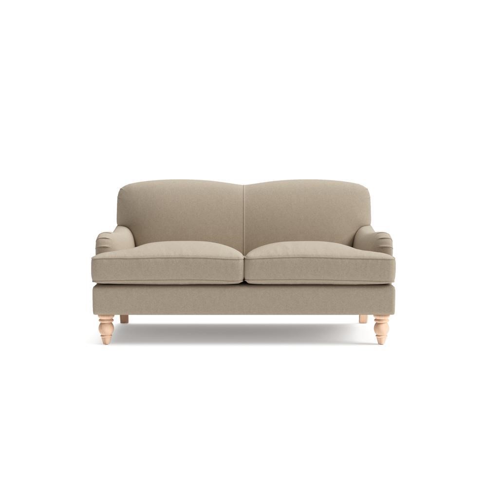 Ashbee Large 2 Seater Sofa L 163cm