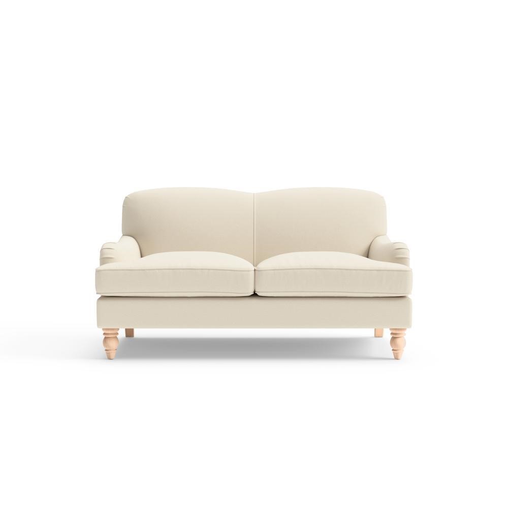Ashbee Large 2 Seater Sofa L 163cm