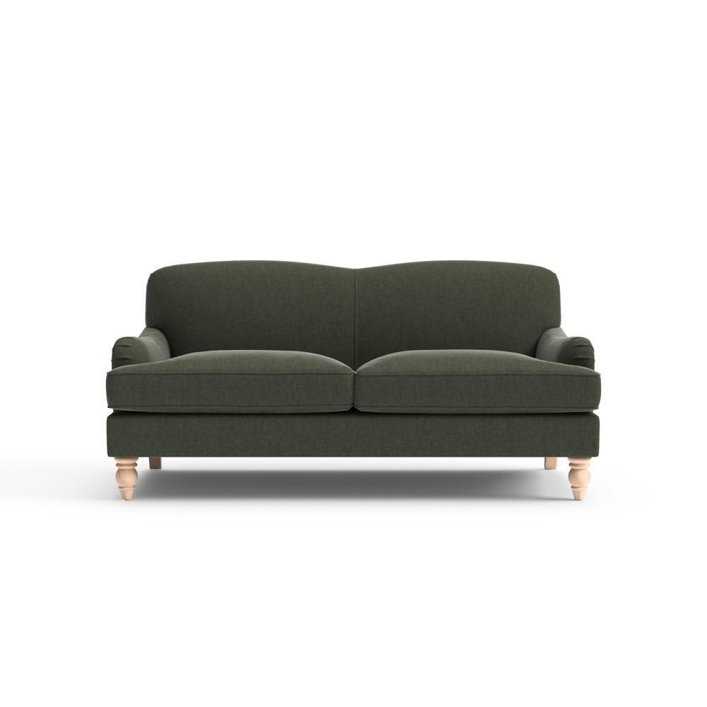 Ashbee 3 Seater Sofa L 183cm