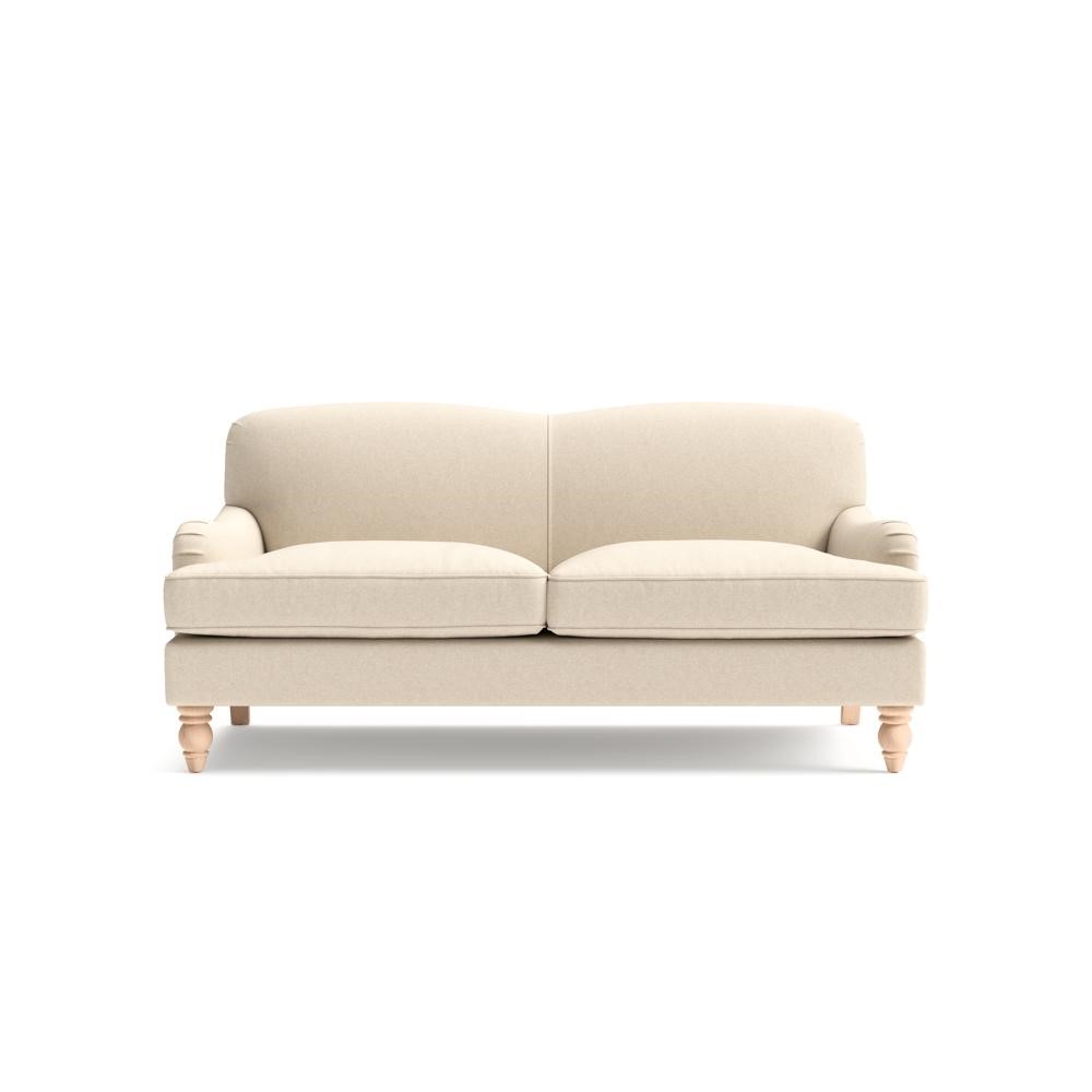 Ashbee 3 Seater Sofa L 183cm