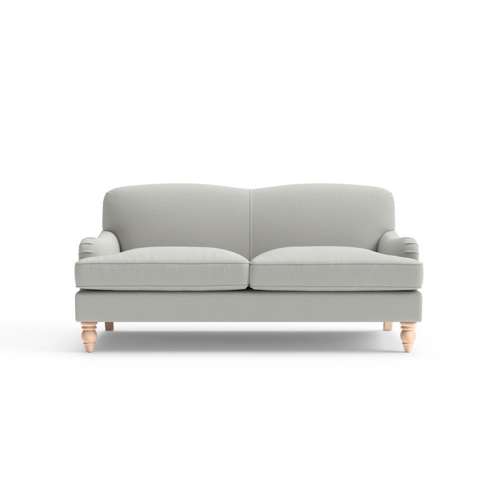 Ashbee 3 Seater Sofa L 183cm