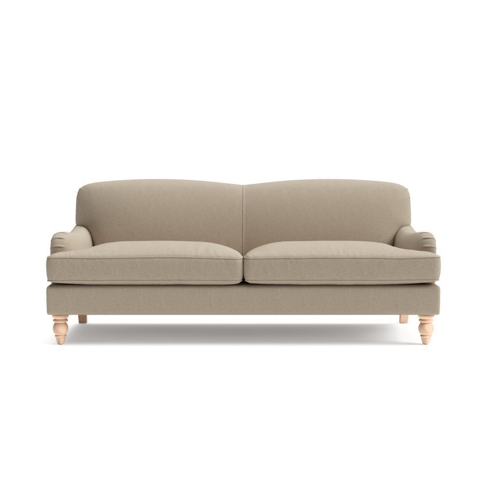 Ashbee 4 Seater Sofa L 215cm