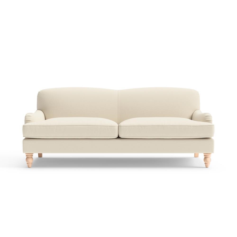 Ashbee 4 Seater Sofa L 215cm