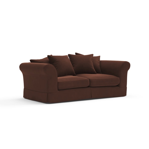 product photo 0