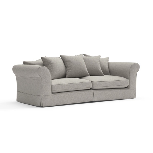 product photo 0