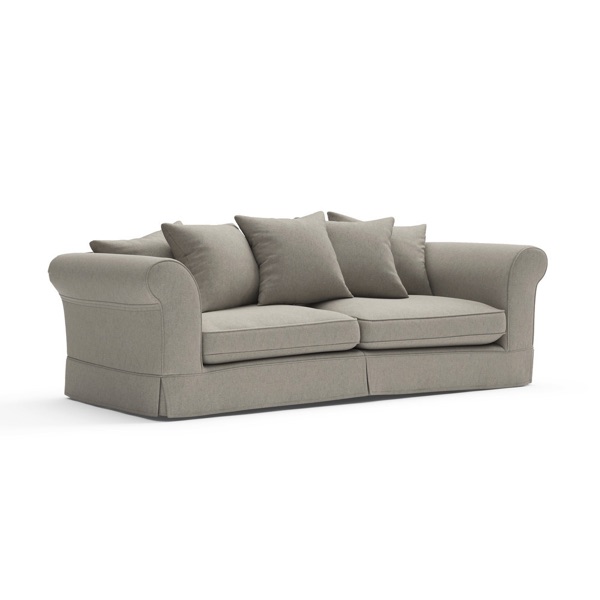 product photo 0