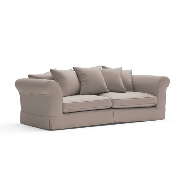 product photo 0