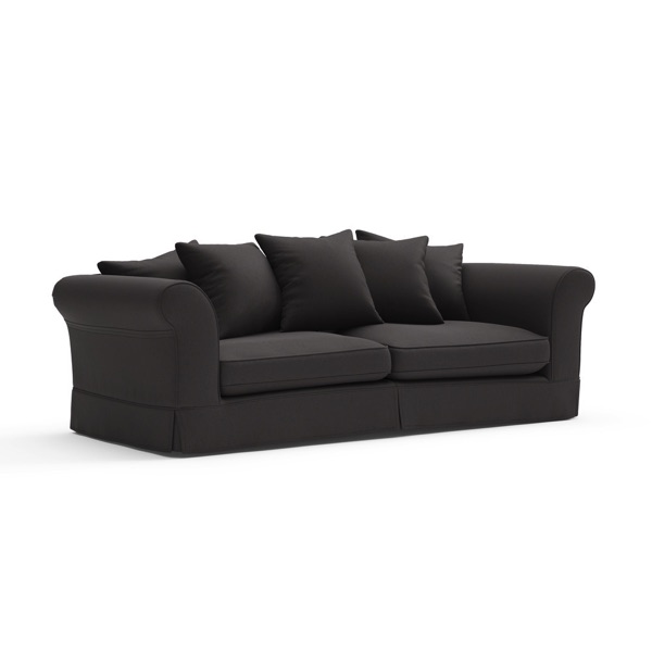 product photo 0