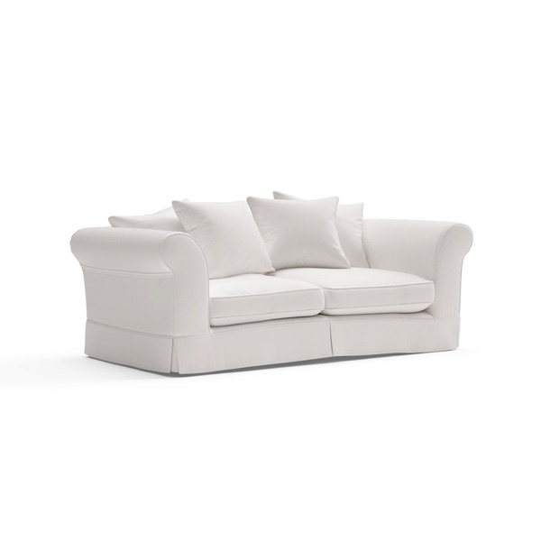 product photo 0