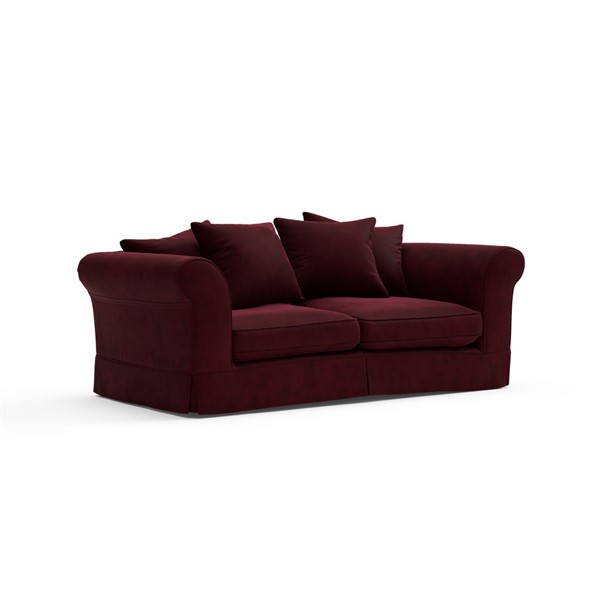 product photo 0