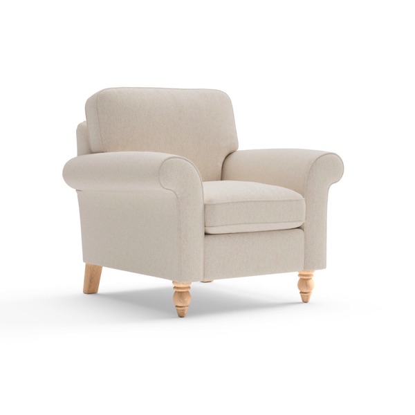 product photo 0