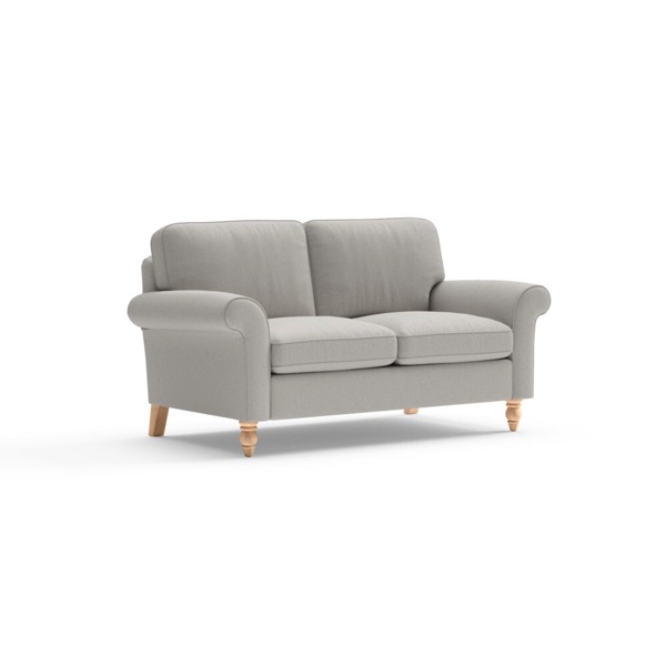 product photo 0