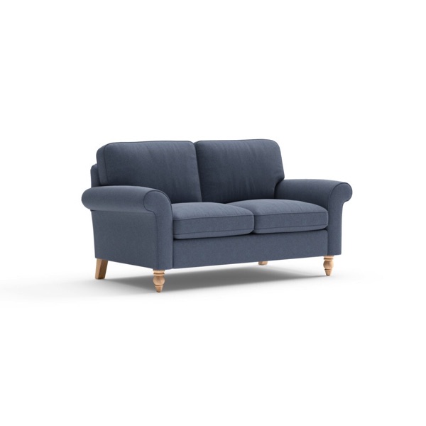 product photo 0