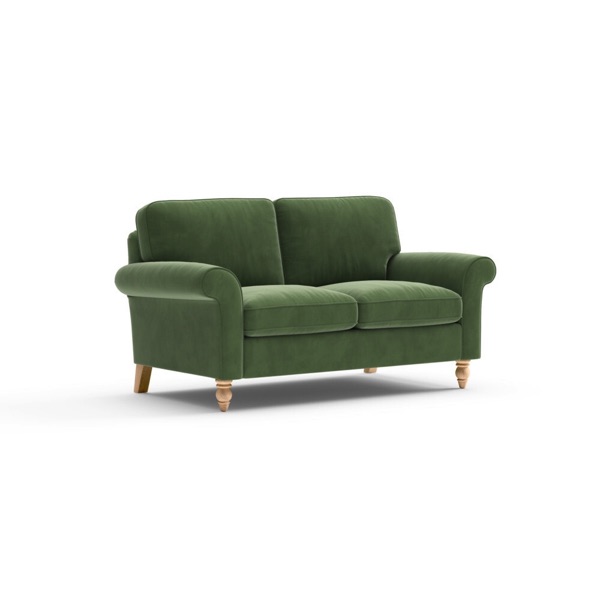 product photo 0