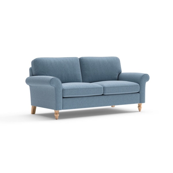 product photo 0